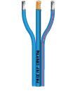 PAIGE RIP STRIP 3-WIRE PLENUM 18AWG /2C PLUS 14AWG GROUND WIRE UV RESISTANT (1000')